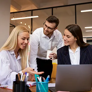 wage subsidy for canadian businesses in Coquitlam