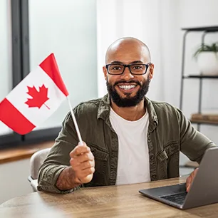 apply now cdap funding and expert support in Coquitlam
