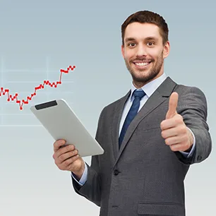 funding options with cdap in Coquitlam