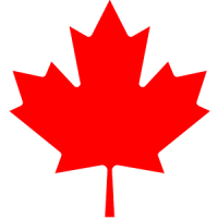 what is cdap and how to apply in Coquitlam