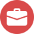 apply now cdap funding and expert support in Coquitlam