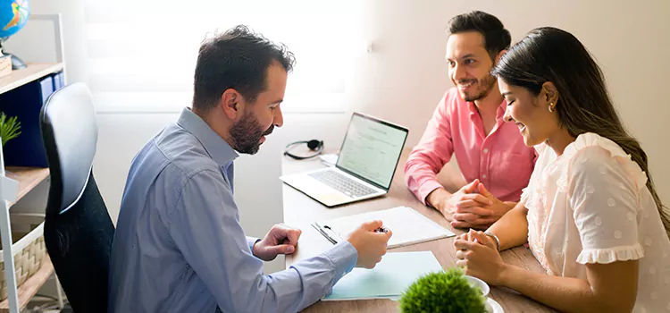 Benefits of an Interest-Free Loan for Digital Adoption in Coquitlam, BC