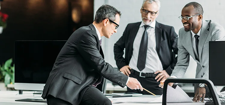 Benefits of Interest-Free Business Loans in Coquitlam, British Columbia