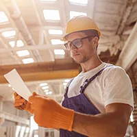 Choose the Digital Adoption Grant for Your Business in Coquitlam, British Columbia