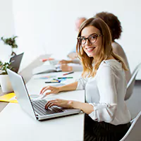 Implementing Your Plan with CDAP in Coquitlam, BC