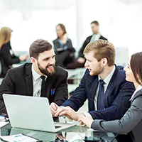 Key Aspects of the Wage Subsidy in Coquitlam, British Columbia