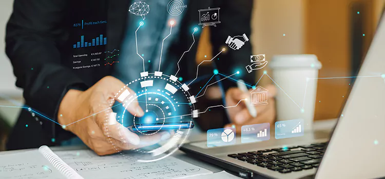 Key Features of Technology Business Grants in Coquitlam, British Columbia