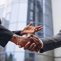 Key Features of the $15,000 Business Grant in Coquitlam, British Columbia