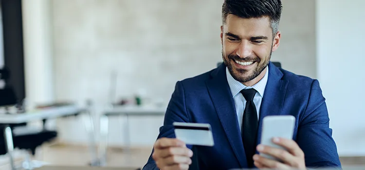 Our Business Loan Options in Coquitlam, BC