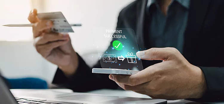 Potential Uses of your Technology Business Loan in Coquitlam, BC