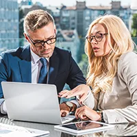Why choose a CDAP loan in Coquitlam, British Columbia