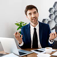 Why Choose an Interest-Free Loan for Digital Adoption in Coquitlam, British Columbia