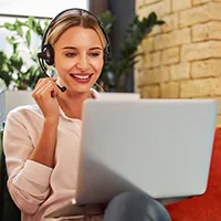 Why Choose Business Grants for Your Business in Coquitlam, British Columbia