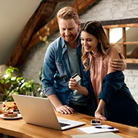 Why Choose Business Loans Online in Coquitlam, BC