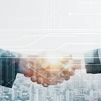 Why Choose CDAP Grant in Coquitlam, British Columbia