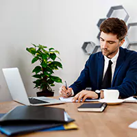 Why Choose Government Business Loans for Your Business in Coquitlam, British Columbia