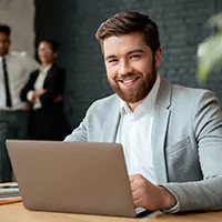 Why Choose Local CDAP Advisors in Coquitlam, British Columbia