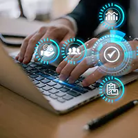 Why Choose Technology Business Grants for Your Business in Coquitlam, BC