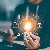 Why Choose Technology Business Loans for Your Business in Coquitlam, BC