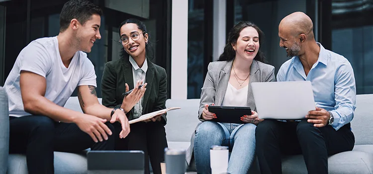 Why Choose the $15,000 Business Grant in Coquitlam, British Columbia